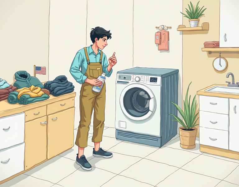 전문가가 알려주는 고어텍스 제품 관리 꿀팁! 오래오래 입자