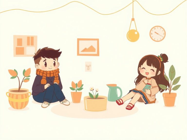 포항 해상 스카이워크와 함께 즐기는 주변 관광지 1일 여행 코스