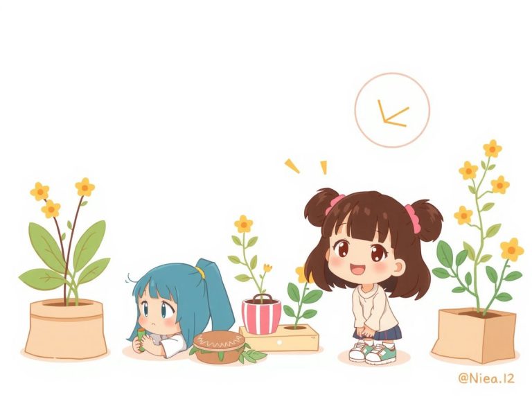 단양스카이워크 맞춤 여행 코스: 가족·연인·사진러 3가지 플랜