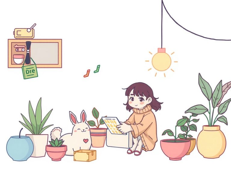 공산성 가족 여행과 커플 데이트, 계절별 추천 코스