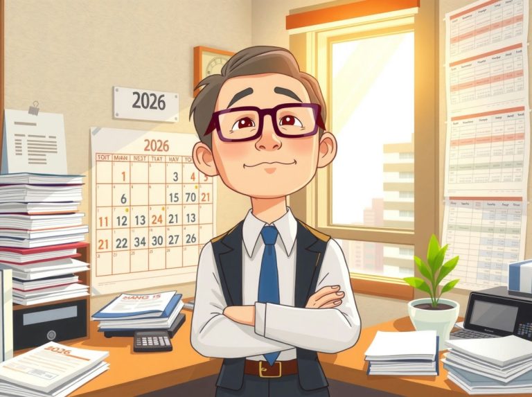 민간 대비 공무원 보수 83.9%에서 정상화, 이직률 감소 기대