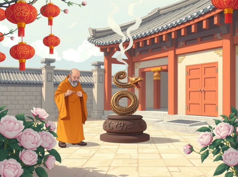 2026년 붉은 말의 해를 빛내기 위한 당신의 선언과 실천