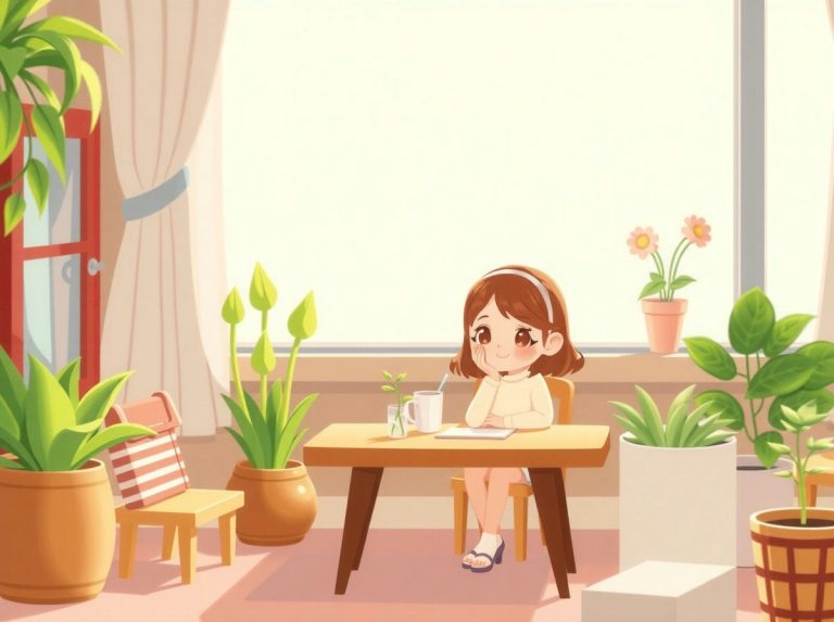 병방치 스카이워크 방문 전 필독: 공포증이 있어도 괜찮을까?