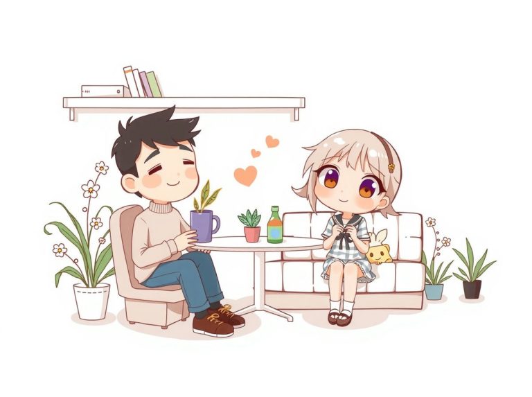 계절별 칠갑호 스카이워크 방문 가이드: 봄·여름·가을·겨울 특징과 팁