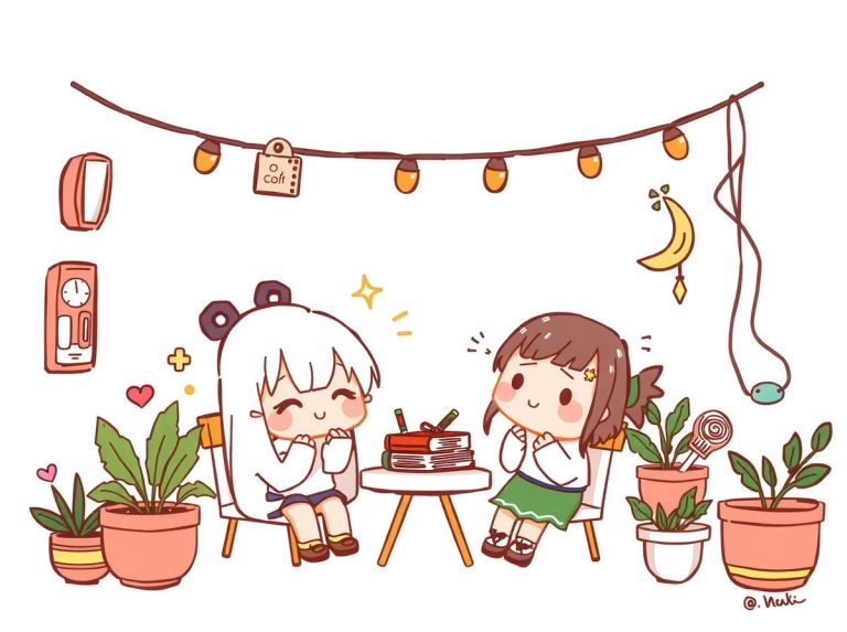 정동진역 주변 명소와 숨겨진 카페: 해돋이 후 여유로운 시간 보내기