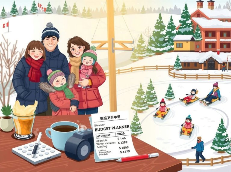 덕산온천 눈썰매장 방문 전 필수 확인사항 및 자주 묻는 질문