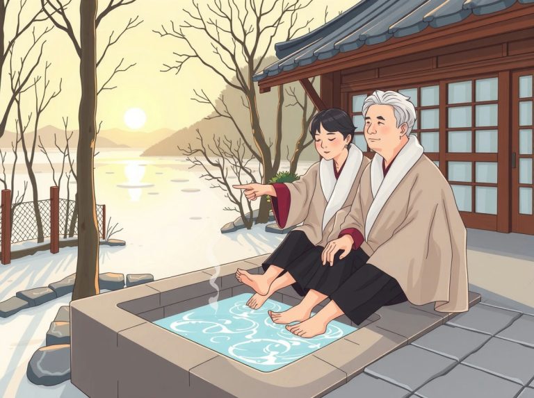 2026년 덕산온천의 미래, 복합 휴양 시설과 해맞이 행사