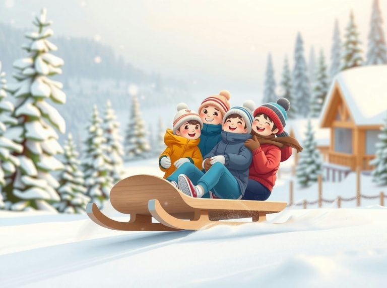 천안 소노벨 눈썰매 2026 할인 정보와 예약 팁