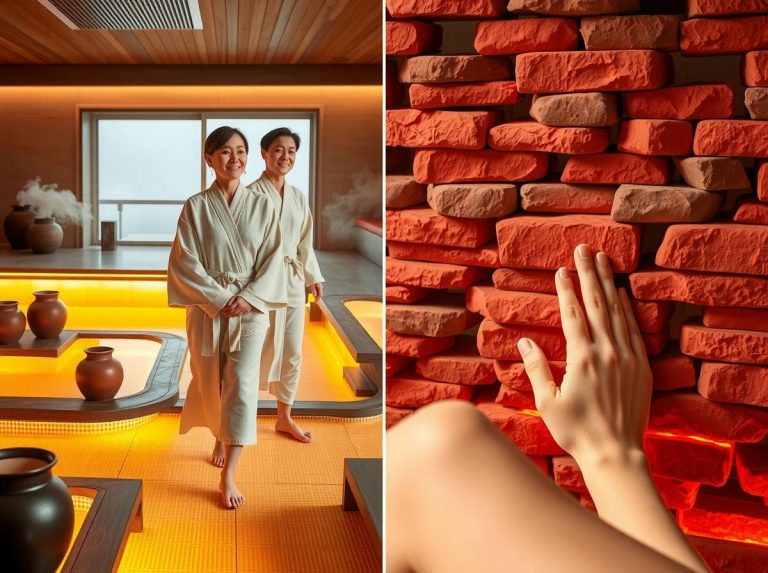 덕산온천 실용 정보, 가격대·시즌·예약 팁 완벽 가이드