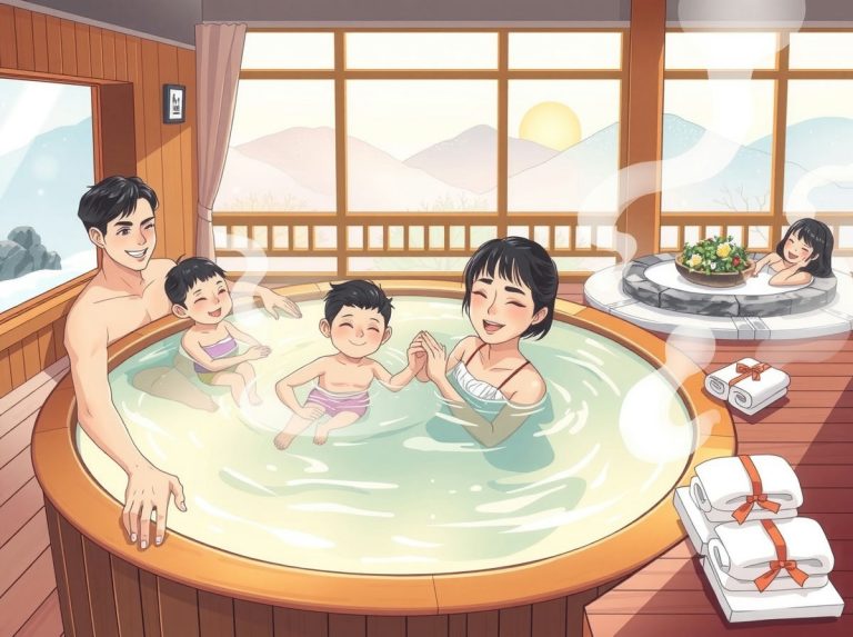 덕산온천 방문 전 꼭 알아야 할 실용 팁과 자주 묻는 질문