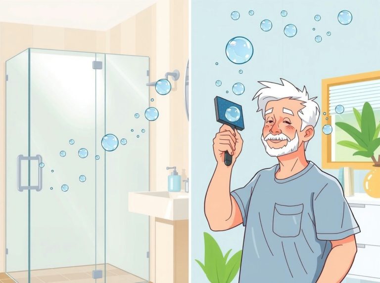 셀프 코팅 vs 전문 시공: 당신의 욕실에 맞는 선택 기준