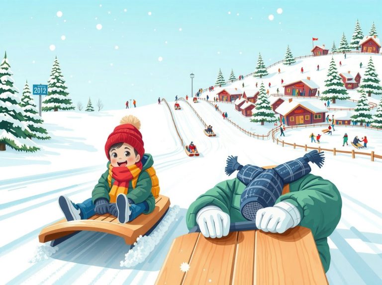 2026년 최적의 방문 시기: 가격, 날씨, 혼잡도 완벽 비교